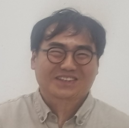 이홍태